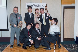 thumb_sotsugyou_party (42).jpg